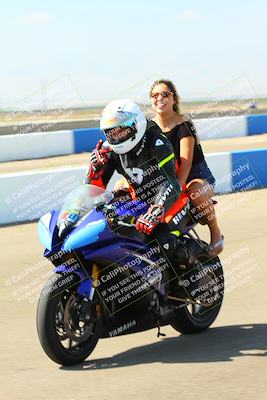 media/Sep-20-2025-TrackDaz (Sat) [[27f0cde673]]/Around the Pits/